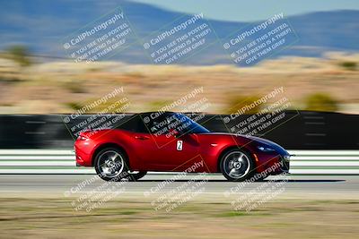 media/Dec-13-2025-Extreme Speed (Sat) [[d129ecb0b9]]/High Inter/Session 1 (Turn 2)/